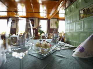 Gasthaus Schweizerhof - 7