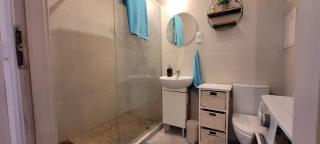 5 min od Dworca PKP Apartament - 7