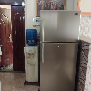Salam carwan apartment - 0