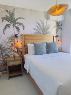 Wake Up to the Ocean | Exclusive Luxury Escape - 9