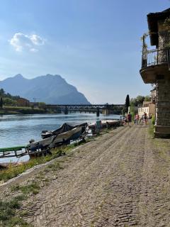 FN Modern Stay - Lake Como - 4