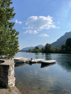 FN Modern Stay - Lake Como - 5