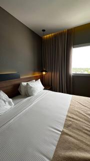 Hotel Soho Suites - 3