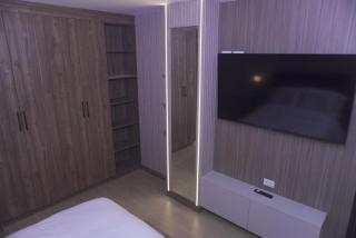 Maya Golden Suites Your Luxury Cuenca Escape - 4