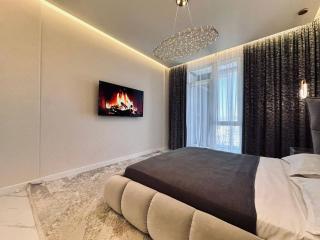 4You Luxe Apartments - 8