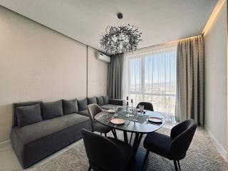 4You Luxe Apartments - 3