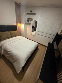 Maya Golden Suites Your Luxury Cuenca Escape - 1