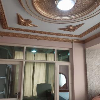 Salam carwan apartment - 7