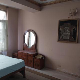Salam carwan apartment - 6