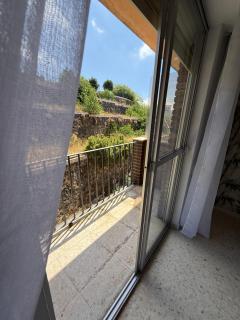 PL Centro - 5 Rooms - 1