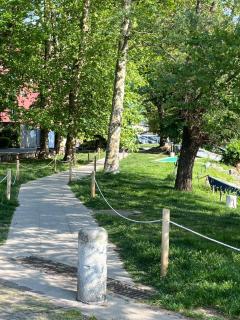 FN Modern Stay - Lake Como - 7