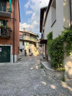 FN Modern Stay - Lake Como - 8