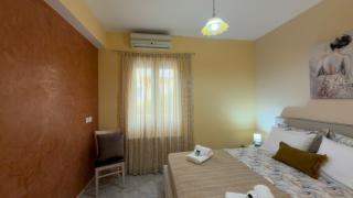 Aithra - 7