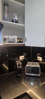 Maya Golden Suites Your Luxury Cuenca Escape - 5