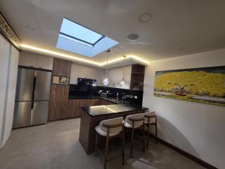 Maya Golden Suites Your Luxury Cuenca Escape - 2