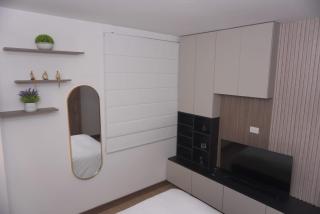 Maya Golden Suites Your Luxury Cuenca Escape - 3