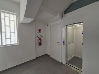 Farina rooms and apartments - 7