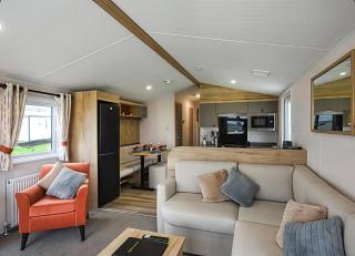 26 Ocean View - 7