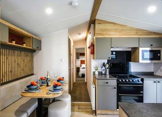 26 Ocean View - 6