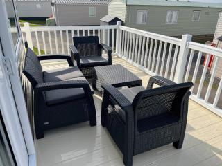 26 Ocean View - 4