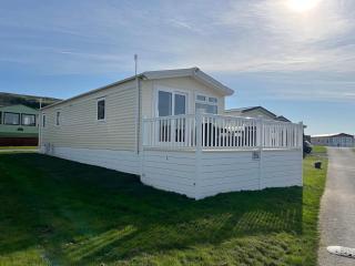 26 Ocean View - 3
