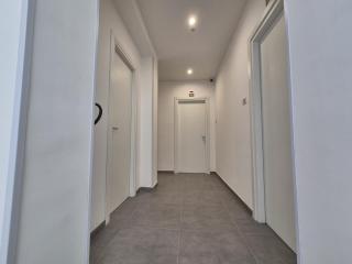 Farina rooms and apartments - 6