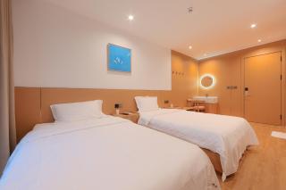 四季酒店SiJi Hotel - 7