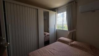 Apartamento Completo Joao Pessoa - 7