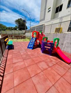 Apartamento Completo Joao Pessoa - 6