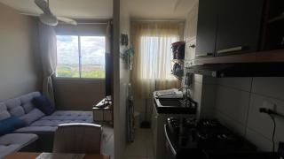 Apartamento Completo Joao Pessoa - 5