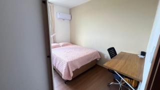 Apartamento Completo Joao Pessoa - 2