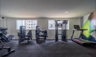 Apartamento Completo Joao Pessoa - 1