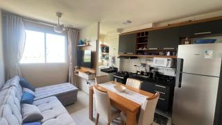 Apartamento Completo Joao Pessoa - 0