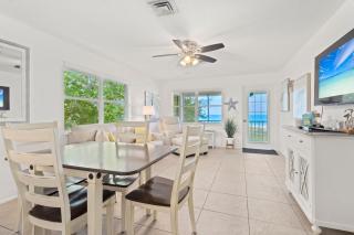 Outrigger Resort #10 - 5