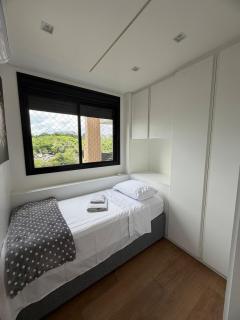 O melhor espaço para a sua família está aqui! - 2