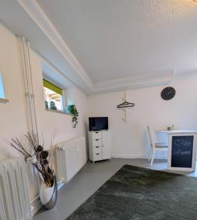 Gästezimmer am Deister - 4