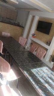 Casa Ruja - 4