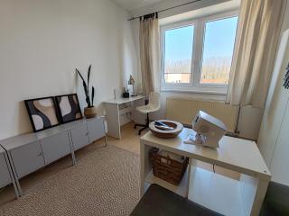 Kalevala Apartman - 0