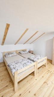 River Valley Guest House - 3