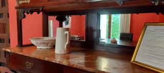La Casa de la Huerta - 7
