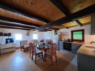 Holiday home Martinscak - 2