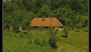 Holiday home Martinscak - 8
