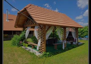Holiday home Martinscak - 7