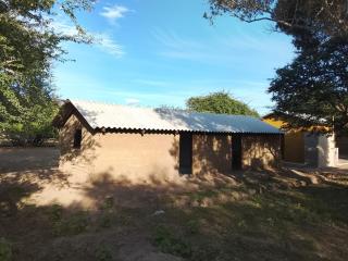 Rancheria Hostel - 6