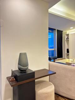 centaurus 2BHK,F8,ISLAMABAD - 7