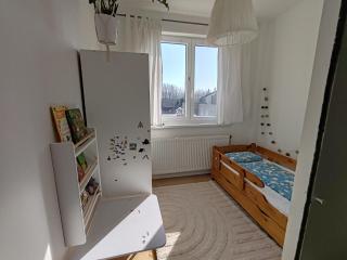 Kalevala Apartman - 5