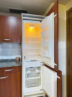 centaurus 2BHK,F8,ISLAMABAD - 3