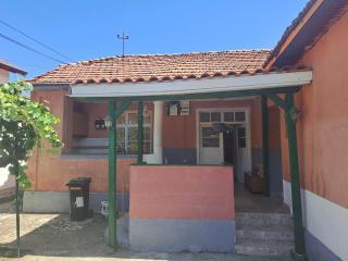 Apartment in Ohrid-Pestani, ideal for a peaceful vacation - 2