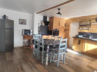 Maison La Forge - 6