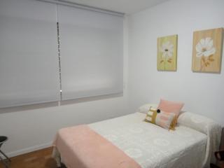 Piso Antonio Mestre - 6